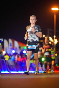 BIB: 
                            <button type="button" onclick="openModal(24565027)" class="btn btn-primary btn-sm float-right btn-popup" data-toggle="modal" data-target=".modal-high-quality">
                        <i class="fas fa-shopping-cart"></i> Add to Cart
                    </button>
                                            <button type="button" onclick="isThisMe(24565027, true)" class="btn btn-success btn-sm float-right btn-popup btn-isme hidden" data-toggle="tooltip" data-placement="bottom" title="นี่คือรูปของคุณใช่ไหม คลิกที่นี่เพื่อเอาเข้าอัลบั้ม">
                        <i class="fas fa-plus"></i> Add to album
                    </button>
                    <button type="button" onclick="isThisMe(24565027, false)" class="btn btn-warning btn-sm float-right btn-popup btn-isnotme hidden">
                        <i class="fas fa-ban"></i> Remove from album
                    </button>